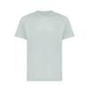 Iqoniq Unisex Adult Tikal Recycled Polyester Quick Dry Sport T-Shirt