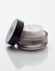 Rejuvenate Ampullencreme 50ml
