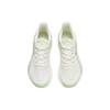 Anta Antelope Run 3 Slip Resistant Abrasion Resistant Low top Running Shoes Women's White Green 122325585-1