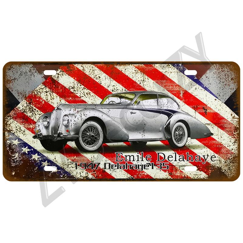 Vintage Antique Plaque Bar Pub Man Cave Metal Sign Route 66 Poster Air Gasoline Tin Sign Home Bedroom Home Wall Decor Sign Art