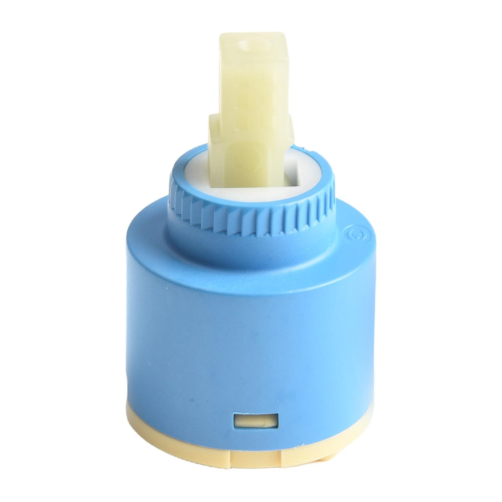 Leaking Tap Lever Kitchen Basin Taps Basin Water Mixer Tap Fix A Leaking Tap Basin Water Mixer Tap Faucet Replacement Parts