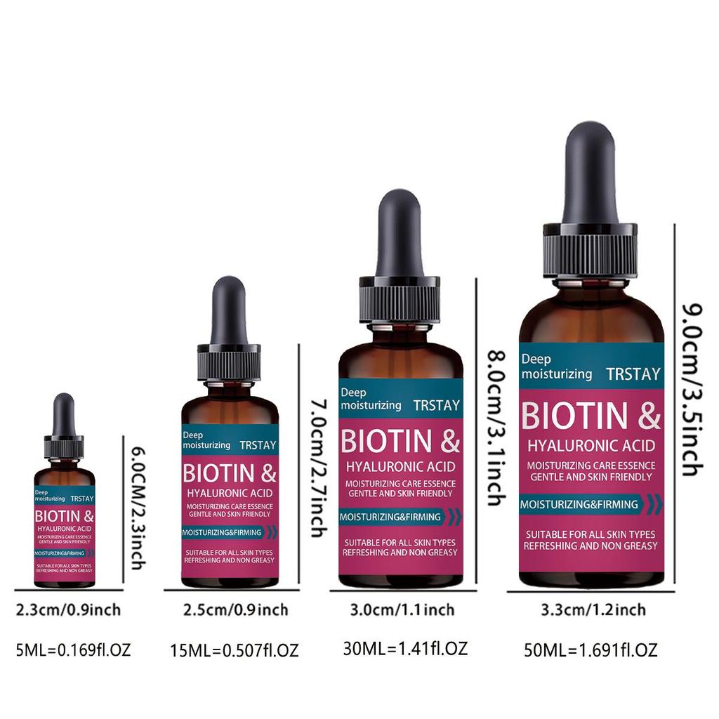 Haarwachstum Ingwer Schnell wachsendes Haar Ätherisches Öl Haarpflege Verhindert Haarausfall Öl Kopfhautbehandlung Männer Frauen Beschädigtes Haar