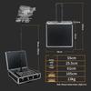 Jiashiying WJ-19X Transparent Speech Teleprompter