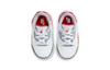 Jordan 3 Retro Fire Red 2022 TD DM0968-160