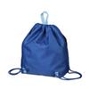 Mizuno Competitive Fitness N3JMD001 Swimming, Swimming, Multi-Knapsack