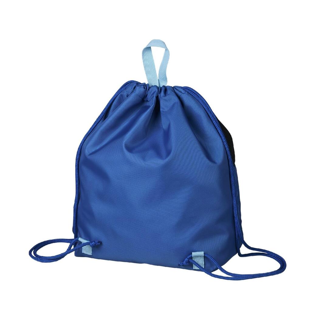 Mizuno Competitive Fitness N3JMD001 Swimming, Swimming, Multi-Knapsack