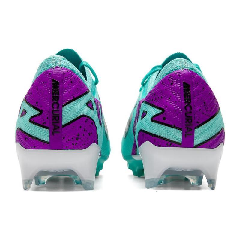 Nike Zoom Mercurial Vapor 15 Elite Fg Peak Ready Pack Sneakers casual DJ4978-300