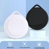 Apple-Compatible Smart Tracker for Pets, Children, and Elderly - Anti-Lost Device