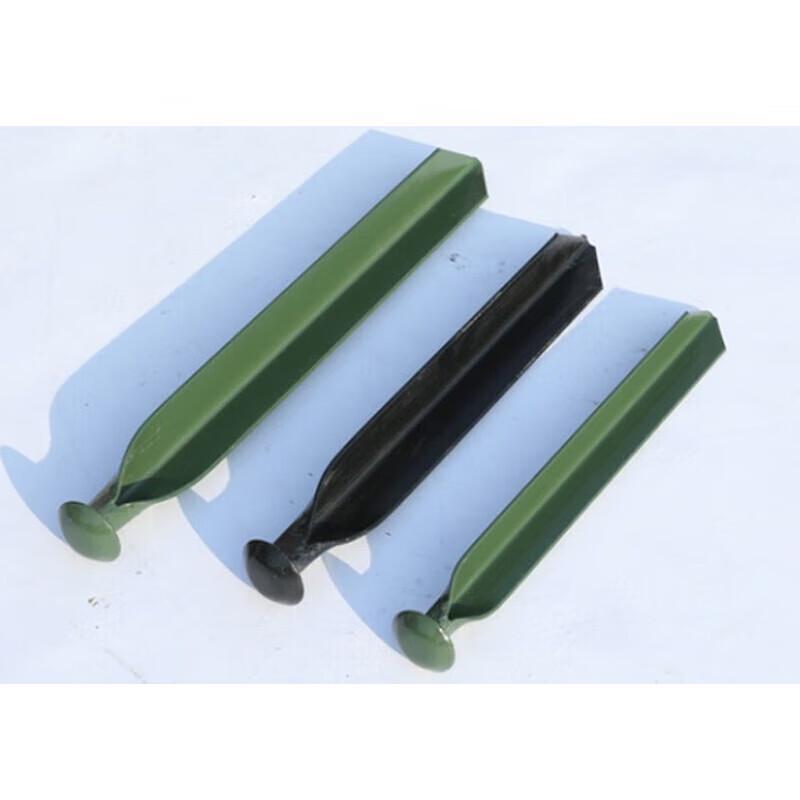 Tent Ground Stake