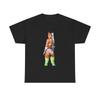 Liv Morgan T-Shirt