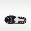 Nike V5 RNR White Photon Dust Gold (GS)