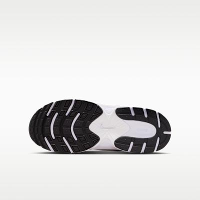 Nike V5 RNR White Photon Dust Gold (GS)