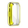 Screen Protector Cover for Huawei Watch Fit Case Anti Scratches TPU Soft Shell