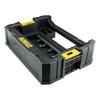 Dewalt Tool Organiser