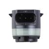 Autoreparaturteile 0009059300 PDC Parksensor Auto A0009059300 A0009055504 Benz ABC E-Klasse W177 W176 Einfache Wartung (4 Stück)