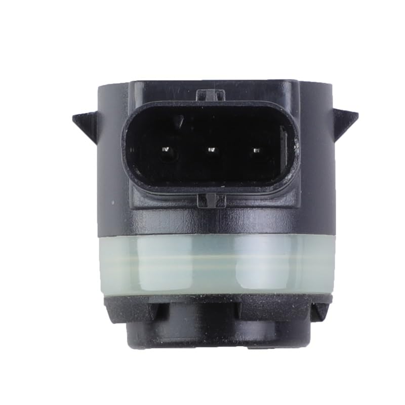 Autoreparaturteile 0009059300 PDC Parksensor Auto A0009059300 A0009055504 Benz ABC E-Klasse W177 W176 Einfache Wartung (4 Stück)