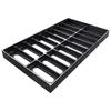 Ductile Iron Rain Grate Drainage Cover
