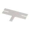 100 Piece Nickel Strip Long for T Shaped Battery Spot Welding Machine Welder Was