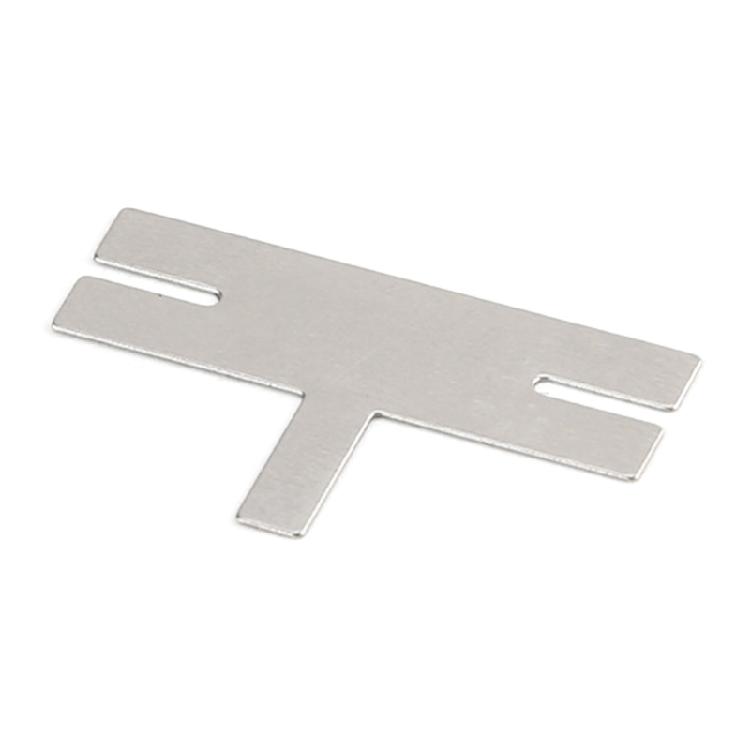 100 Piece Nickel Strip Long for T Shaped Battery Spot Welding Machine Welder Was