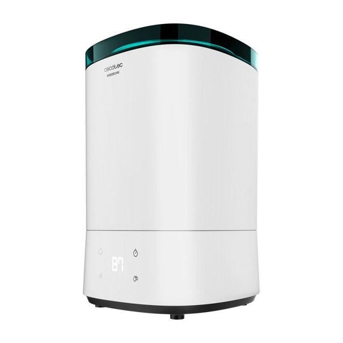 Cecotec Humidificateur BreezeCare 3000