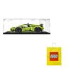 LEGO Speed Lamborghini Huracan Technical Blocks 806pcs 42161