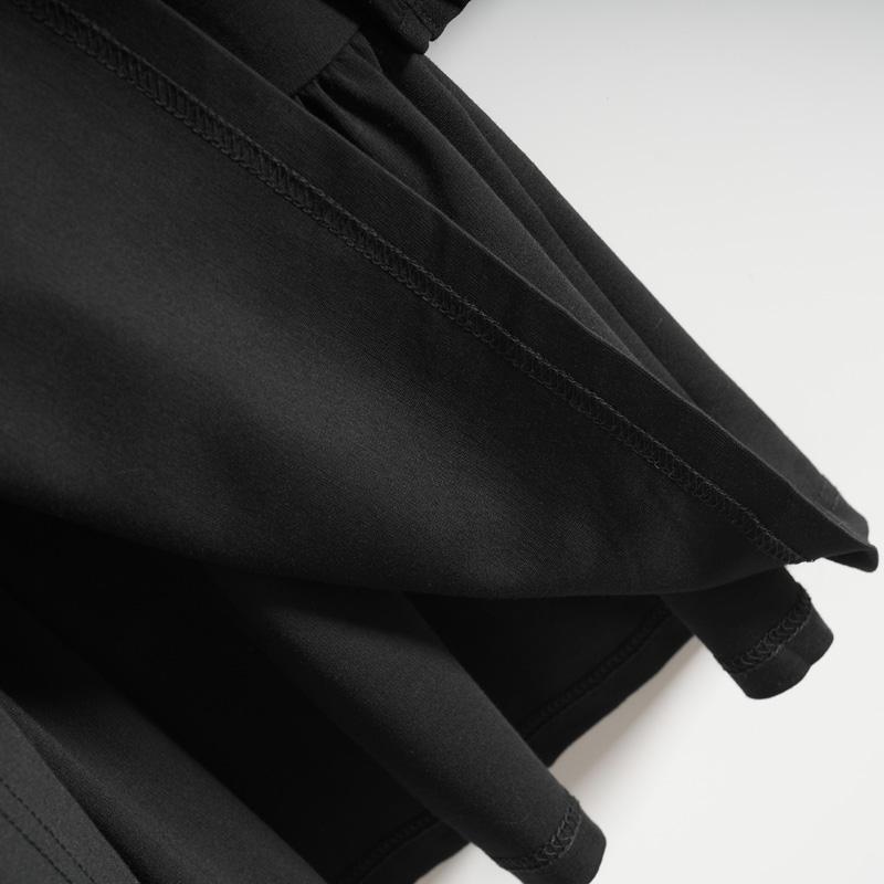 Maslan Xiaoxiangfeng Dress
