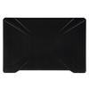 Laptop LCD Front Cover FOR ASUS TUF Gaming FX80 FX80G FX504/G/GD FZ80G ZX80