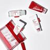 MEDI-PEEL Red Lacto Collagen Skin Care Trial Kit