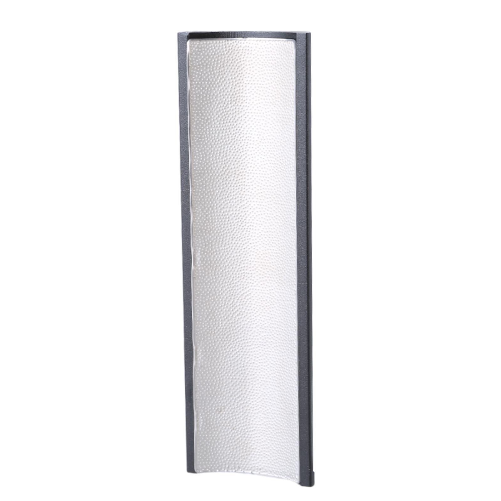 

Pool Stick Tip Repair Tool Pool Stick Tip Accessory for Snooker Cue Billiard Pool Cue Tip Sander, Pool Cue Tip Shaper чорний