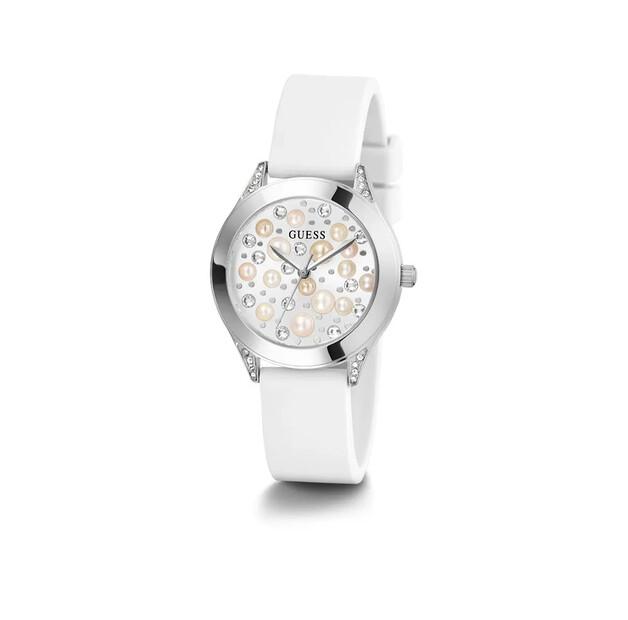 Guess Pearl Watch