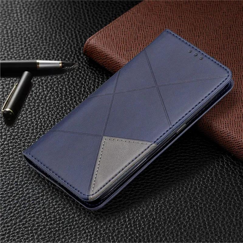 Wallet Flip Case For Xiaomi Redmi Note8 Note 8 Pro 8Pro Cover sFor Xiomi Redmi8 A 8A Note8 2021 Case Magnetic Leather Phone Bags