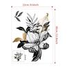 3D Cute Puppy Kitten Wall Sticker Bathroom Toilet Cupboard Home Decoration Decals Background Wallpaper Cats And Dogs Stickers