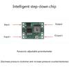 DC-DC Step Down Supply Module MP1584 3A Adjustable Power Step-down Board 24V -3V
