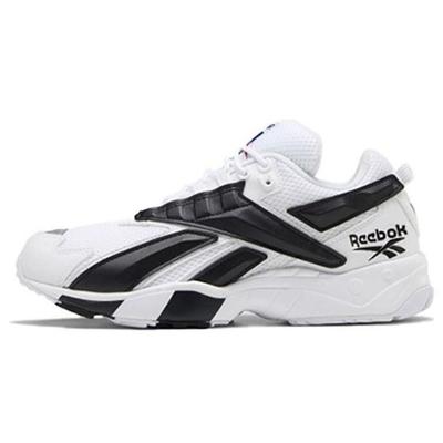 INTV 96 'White Black' Men's FV5478