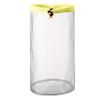 Compression Portable Bag Waterproof Drawstring Storage Compression Bag Pack Space Saving Carry Pouch for Camping Travel Hiking
