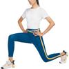 Nike Dri Fit Set In Sleeve T Shirt Women's White DD4922-100