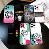 Capas para telemóveis – Para-choques para smartphones