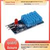 DHT11 Digital Temperature & Humidity Sensor Module