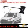 For Spare Wheel Carrier Winch Plate for Ford Transit Mk8 2014 Onwards FWD RWD BK21-1K353-AC BK21-1402-AA 1763880