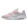 Air Max Oketo ES1