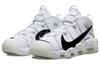 Nike Air More Uptempo '96 'Copy Paste White' DQ5014-100