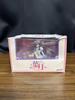 [USED] Moon MOON PHASE Hazuki Dress Ver. Figure