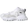 AH-004 See U Later White FY6853