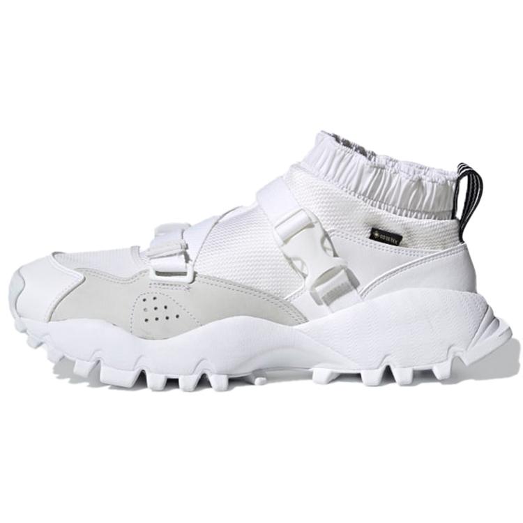 

Adidas AH-004 See U Later White FY6853 40⅔