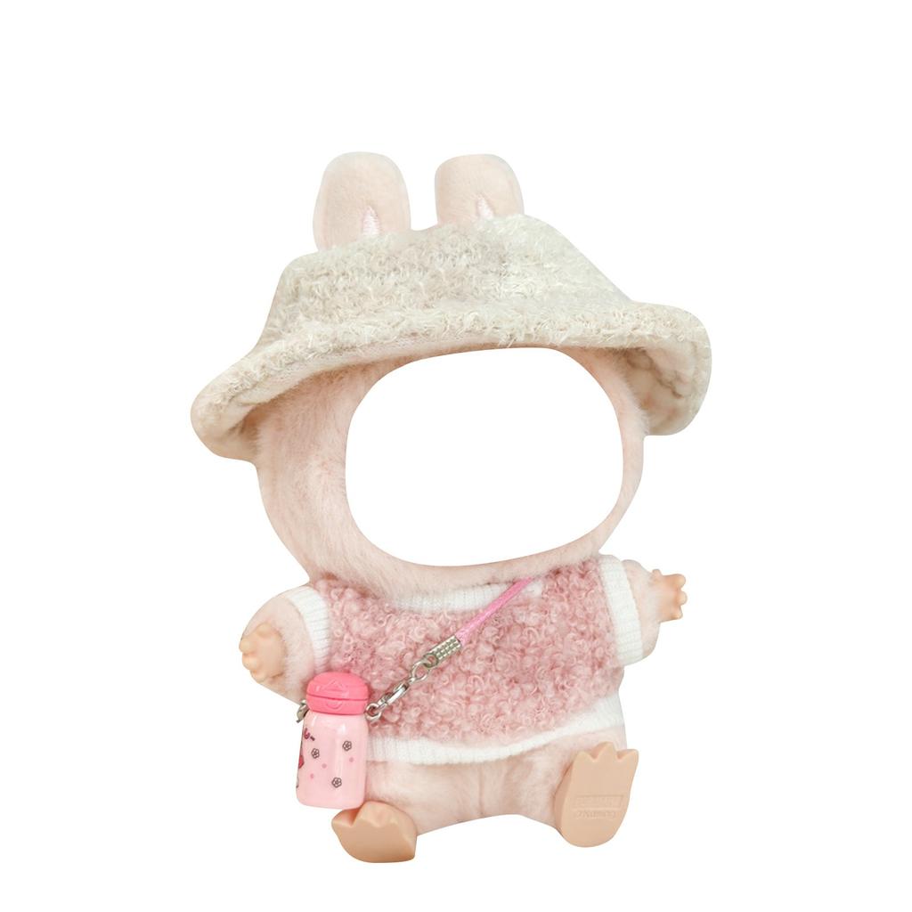 Fun Dolls Clothing, Anime Plush Toys And Cute Accessories,cute Dolls Clothings