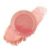 I'm Meme My Custom Blush 6g 03 Lady Pink 1 Pcs