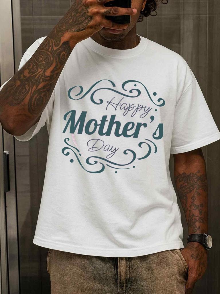 Pc Funny T Shirts for Men Warehouse Gifts 225 White High Quality Fabrics for a Casual, Sporty Look,