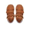 Froddo Danae Sandals