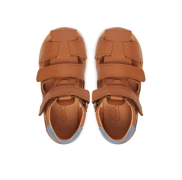 Froddo Danae Sandals