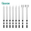 QUICK TSS08 Series Soldering Iron Tip for TS8 Station